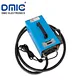 24 volt forklift battery charger